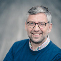 Gaël Bouëssé