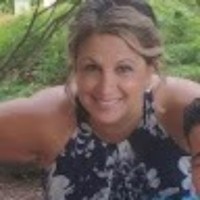 Gina Vanwinkle