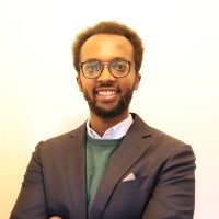 Boris Mupenzi