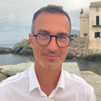 Jérôme Cunin