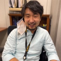 Sung Cheol Kim