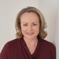 Susanna Cronin
