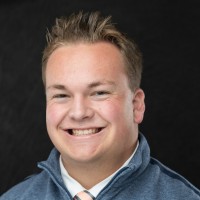 Trevor Nielsen