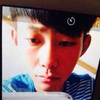 安仁杰