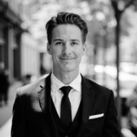 Mikkel Ruud