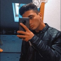 Erhan Oztekin