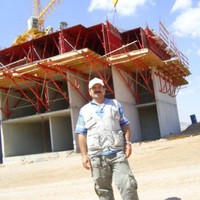 ugurlu halil