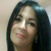 M Jose Sanchis Vicedo