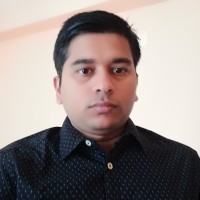 PINTU DUTTA
