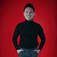Akbar Fitriansyah