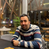 Morteza Lotfi
