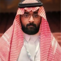 Assaf Mutaq Al-Sarhani