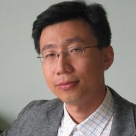 Jian Zhang