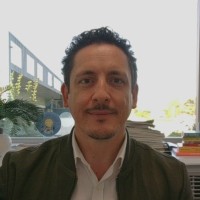 Vincent Mangin
