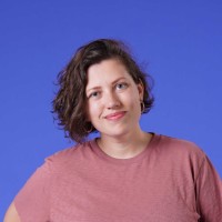 Reda Mikalauskaitė