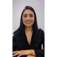 Génesis Natali Mendoza