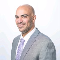 Bobby Papadopoulos