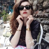 Ceyda Koç