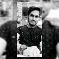 Hemant Saini