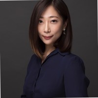 Lin xicong