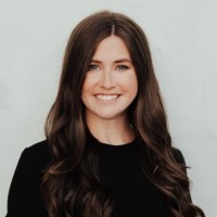 Maddie Warlof