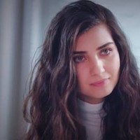 imane karrouch