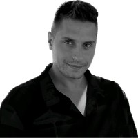 David Sanchez Salinas
