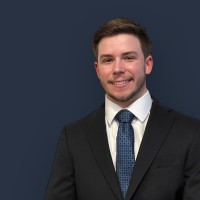 Andrew Ekleberry