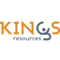 Kings Resources