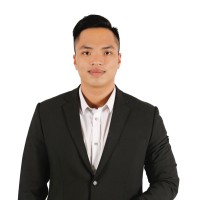 Minh Cao