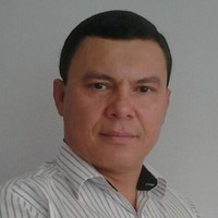Valdir G Ciarbella