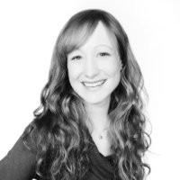 Rachel Olstein Kaplan