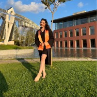 Neslihan Yılmaz