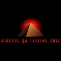 Queuea Tester