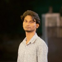 Karthik V
