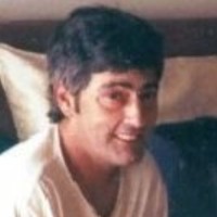 John Garin