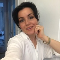 Elena Junc