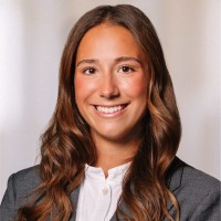 Cecilie Kaic