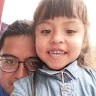 Cristian Mondragon