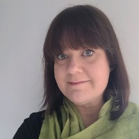 Taru Toikka