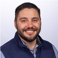 Brian Kallina