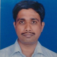 Raviprasad Sharma