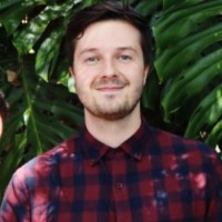 Adam Jordaan