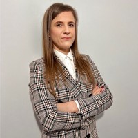 Mirela Croitoriu