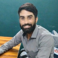 Suraj Rathore
