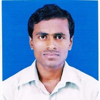 Jangilal Kumar