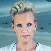 Diana Smit