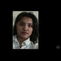Rikita Ghosh
