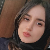 Elnaz Sheikhpour