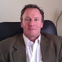 Mark L. Smith